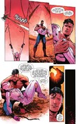 Action Comics 1036 - 1037: 1